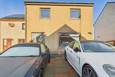 undefined, Turriff AB53