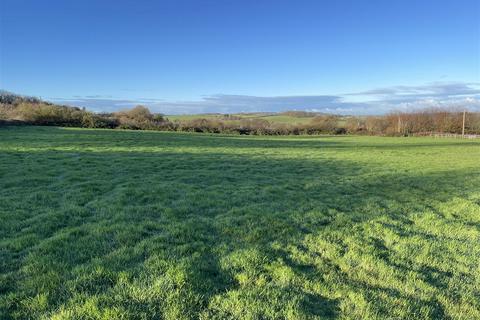 undefined, Staple Cross, Hockworthy