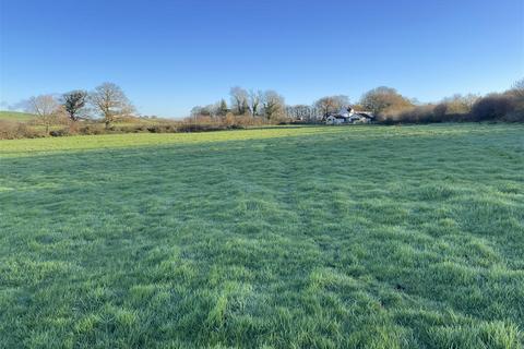 undefined, Staple Cross, Hockworthy