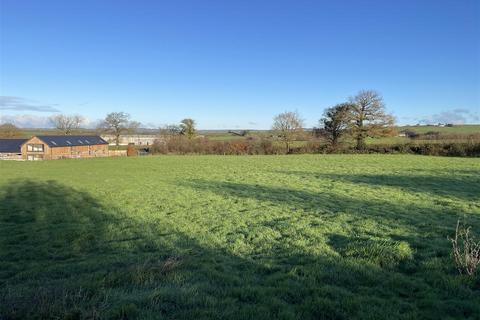 undefined, Staple Cross, Hockworthy