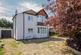 Hillside Road, Sutton SM2