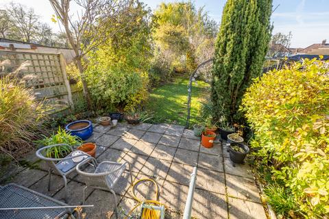 undefined, Kew Crescent, Sutton SM3