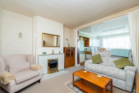 undefined, Kew Crescent, Sutton SM3