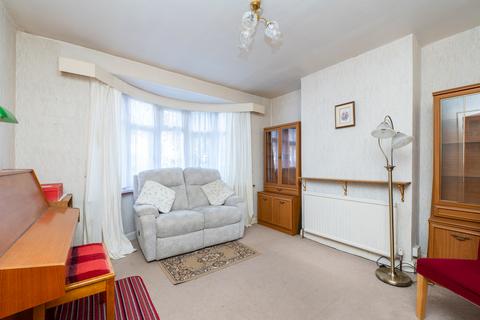 undefined, Kew Crescent, Sutton SM3