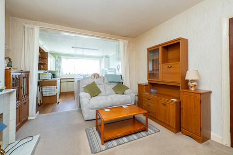 undefined, Kew Crescent, Sutton SM3