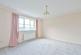 Additional image 12 of Old Bakery Mews, Albury, Guildford, GU5