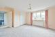 Additional image 14 of Old Bakery Mews, Albury, Guildford, GU5