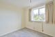 Additional image 15 of Old Bakery Mews, Albury, Guildford, GU5