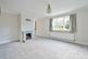 Additional image 3 of Old Bakery Mews, Albury, Guildford, GU5