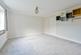 Additional image 4 of Old Bakery Mews, Albury, Guildford, GU5
