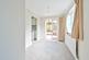 Additional image 5 of Old Bakery Mews, Albury, Guildford, GU5