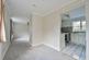 Additional image 6 of Old Bakery Mews, Albury, Guildford, GU5