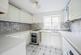 Additional image 7 of Old Bakery Mews, Albury, Guildford, GU5