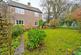 Additional image 9 of Old Bakery Mews, Albury, Guildford, GU5