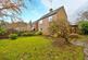 Additional image 10 of Old Bakery Mews, Albury, Guildford, GU5