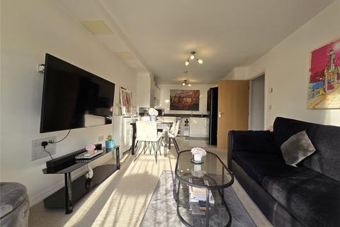 undefined, Varcoe Gardens, Hayes, Greater London, UB3