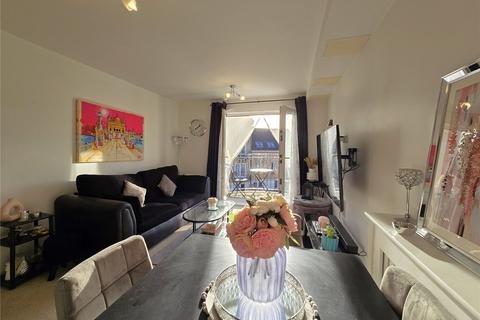 undefined, Varcoe Gardens, Hayes, Greater London, UB3