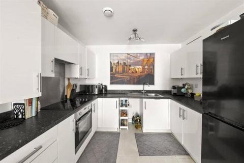 undefined, Varcoe Gardens, Hayes, Greater London, UB3