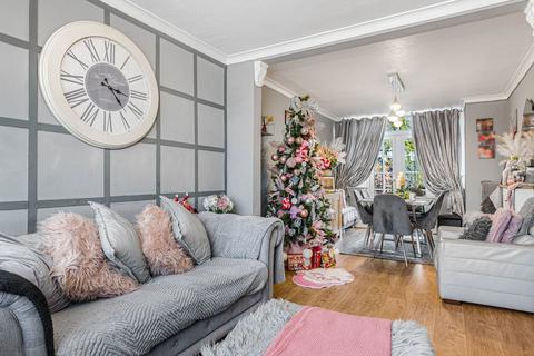 3 bedroom semi-detached house for sale, Water Orton Road, Birmingham B36