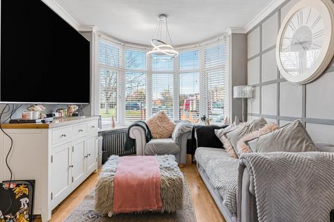3 bedroom semi-detached house for sale, Water Orton Road, Birmingham B36