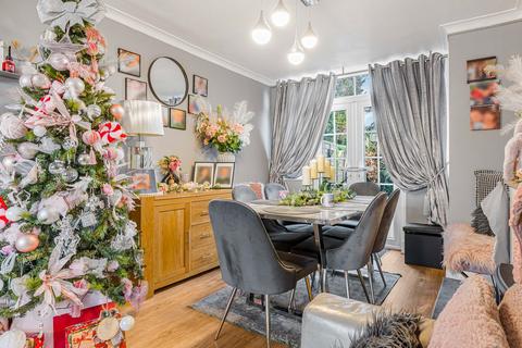 3 bedroom semi-detached house for sale, Water Orton Road, Birmingham B36