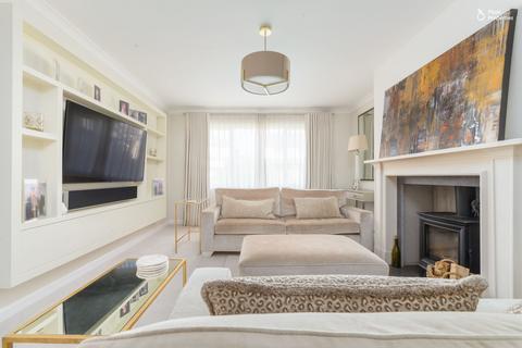 5 bedroom detached house for sale, Hilltop Rise, Isle Of Man IM2