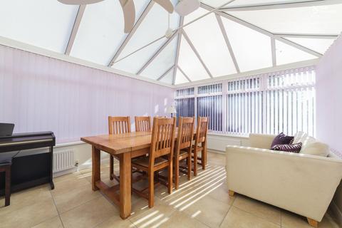 5 bedroom detached house for sale, Hilltop Rise, Isle Of Man IM2