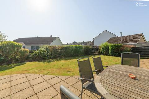 5 bedroom detached house for sale, Hilltop Rise, Isle Of Man IM2