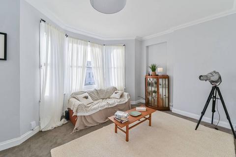 2 bedroom flat to rent, Gleneagle Road, Streatham, London, SW16