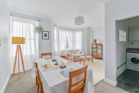 undefined, Gleneagle Road, Streatham, London, SW16