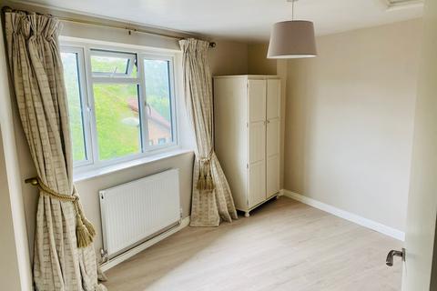 undefined, Oxted , Surrey ,