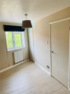 undefined, Oxted , Surrey ,