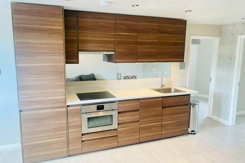 undefined, Oxted , Surrey ,