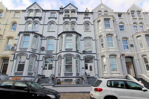 Fairfield Terrace, Isle Of Man IM1
