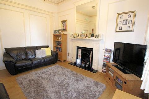 undefined, Fairfield Terrace, Isle Of Man IM1