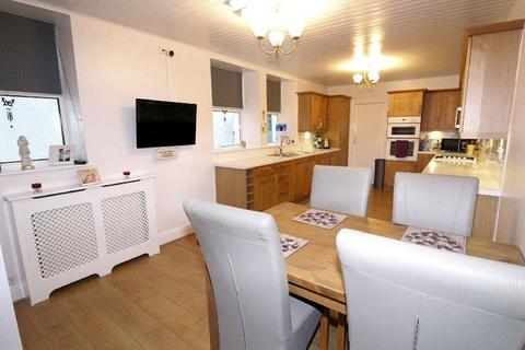 undefined, Fairfield Terrace, Isle Of Man IM1