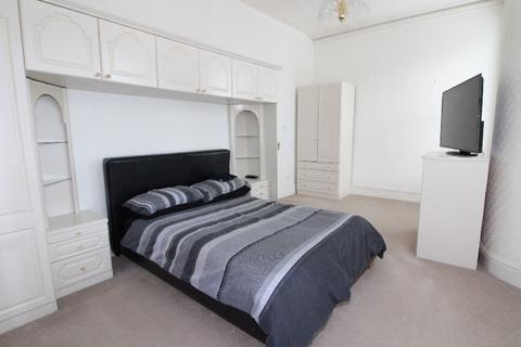 undefined, Fairfield Terrace, Isle Of Man IM1