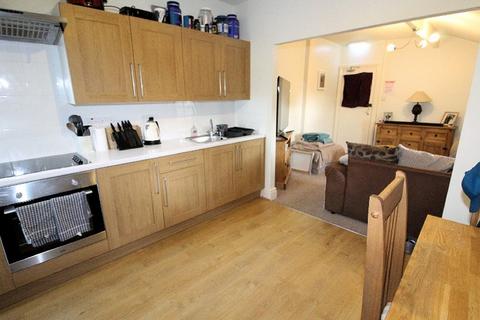 undefined, Fairfield Terrace, Isle Of Man IM1