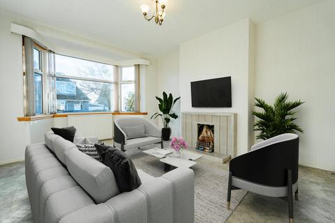 undefined, Beechhill Gardens, Aberdeen, AB15