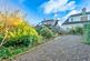 Additional image 14 of Beechhill Gardens, Aberdeen, AB15