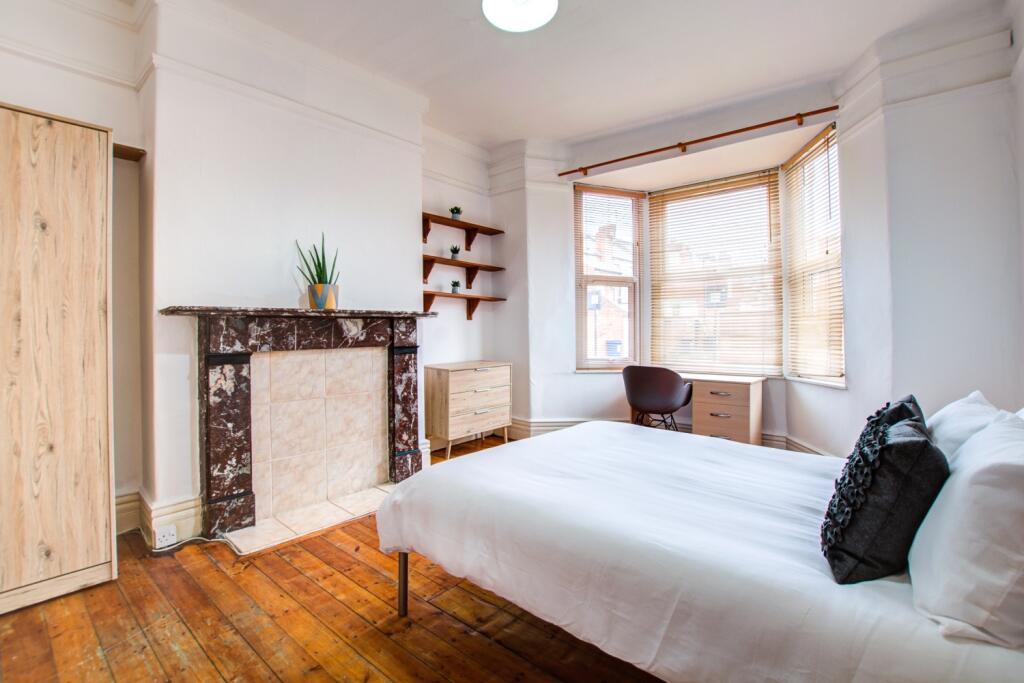 71566 10325090 IMG 04 0000.jpeg