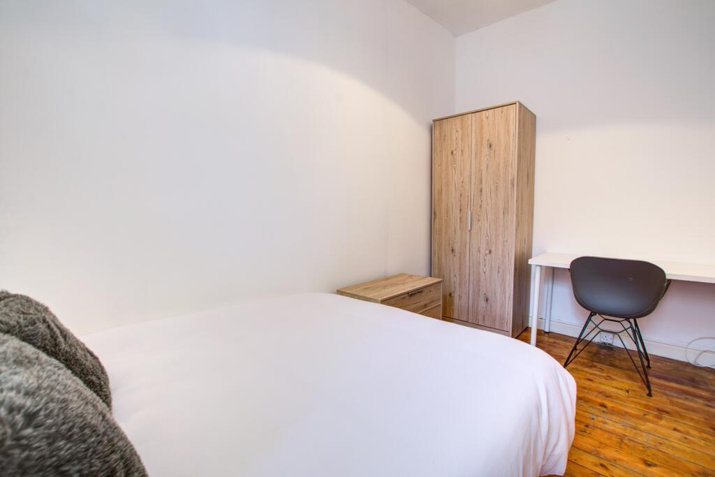 71566 10325090 IMG 06 0000.jpeg