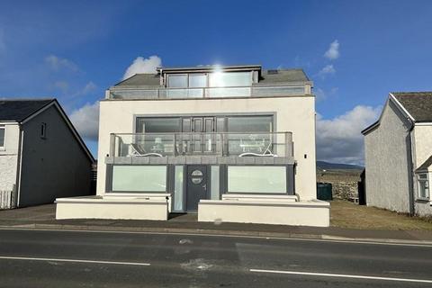 undefined, Shore Road, Isle Of Man IM9