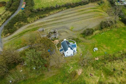 undefined, Lhoobs Road, Foxdale IM4