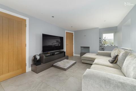 undefined, Lhoobs Road, Foxdale IM4