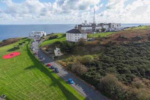 15 bedroom property with land for sale, Douglas Head, Isle Of Man IM1