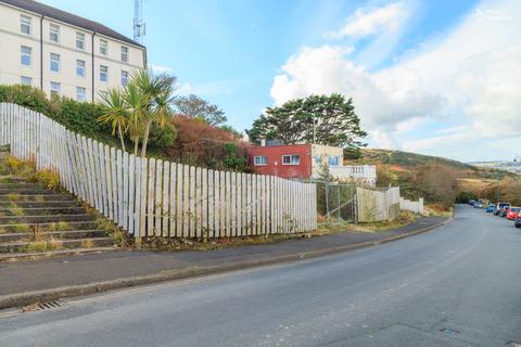 15 bedroom property with land for sale, Douglas Head, Isle Of Man IM1