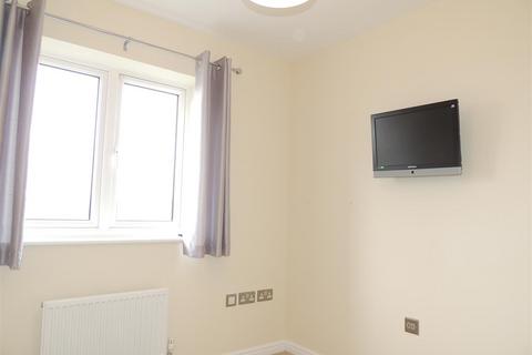 undefined, Jenner Boulevard, Emersons Green, Bristol