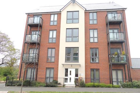 undefined, Jenner Boulevard, Emersons Green, Bristol