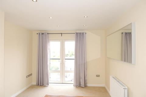 undefined, Jenner Boulevard, Emersons Green, Bristol